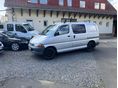 TOYOTA HIACE 2.4 D Panel Van