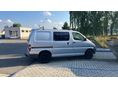 TOYOTA HIACE 2000 - 2