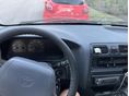TOYOTA HIACE 2000 - 3