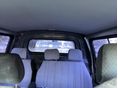 TOYOTA HIACE 2000 - 4