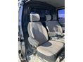 TOYOTA HIACE 2000 - 5