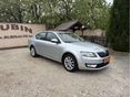 SKODA OCTAVIA 2016/5 - 2