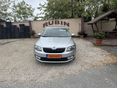 SKODA OCTAVIA 2016/5 - 3
