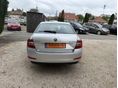 SKODA OCTAVIA 2016/5 - 4
