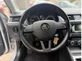 SKODA OCTAVIA 2016/5 - 5