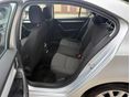 SKODA OCTAVIA 2016/5 - 6