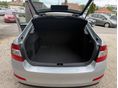 SKODA OCTAVIA 2016/5 - 7