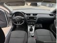 SKODA OCTAVIA 2016/5 - 8