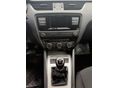 SKODA OCTAVIA 2016/5 - 9