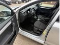 SKODA OCTAVIA 2016/5 - 10