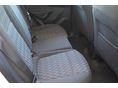 OPEL MOKKA 2015/11 - 6
