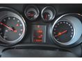 OPEL MOKKA 2015/11 - 7