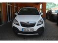 OPEL MOKKA 2015/11 - 1