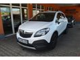 OPEL MOKKA 2015/11 - 2