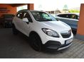OPEL MOKKA 2015/11 - 3