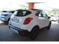 OPEL MOKKA 2015/11 - 4