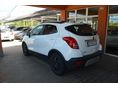 OPEL MOKKA 2015/11 - 5