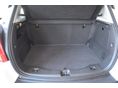 OPEL MOKKA 2015/11 - 8