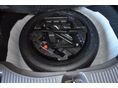 OPEL MOKKA 2015/11 - 9