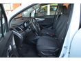 OPEL MOKKA 2015/11 - 10