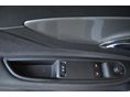 OPEL MOKKA 2015/11 - 11