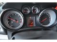 OPEL MOKKA 2015/11 - 12