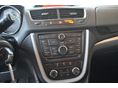 OPEL MOKKA 2015/11 - 13