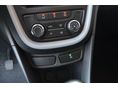 OPEL MOKKA 2015/11 - 14