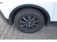 OPEL MOKKA 2015/11 - 15