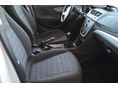 OPEL MOKKA 2015/11 - 17