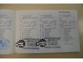 OPEL MOKKA 2015/11 - 19