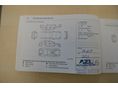 OPEL MOKKA 2015/11 - 20
