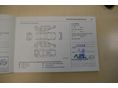 OPEL MOKKA 2015/11 - 21