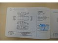 OPEL MOKKA 2015/11 - 22