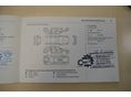 OPEL MOKKA 2015/11 - 23