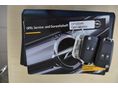 OPEL MOKKA 2015/11 - 18