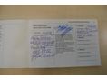 OPEL MOKKA 2015/11 - 24