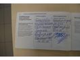 OPEL MOKKA 2015/11 - 25