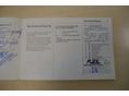 OPEL MOKKA 2015/11 - 26
