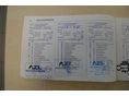 OPEL MOKKA 2015/11 - 27