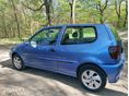 VOLKSWAGEN POLO 1.4 60 Comfort Servo