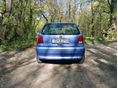 VOLKSWAGEN POLO 1997/10 - 2