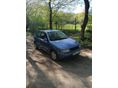VOLKSWAGEN POLO 1997/10 - 3