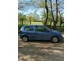VOLKSWAGEN POLO 1997/10 - 4