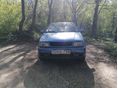 VOLKSWAGEN POLO 1997/10 - 5
