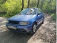 VOLKSWAGEN POLO 1997/10 - 6