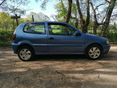 VOLKSWAGEN POLO 1997/10 - 7