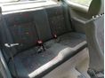 VOLKSWAGEN POLO 1997/10 - 8