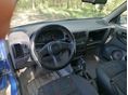 VOLKSWAGEN POLO 1997/10 - 10
