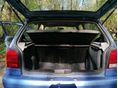 VOLKSWAGEN POLO 1997/10 - 11
